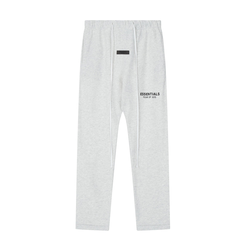 Essentials Pants