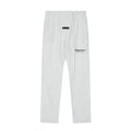 Essentials Pants