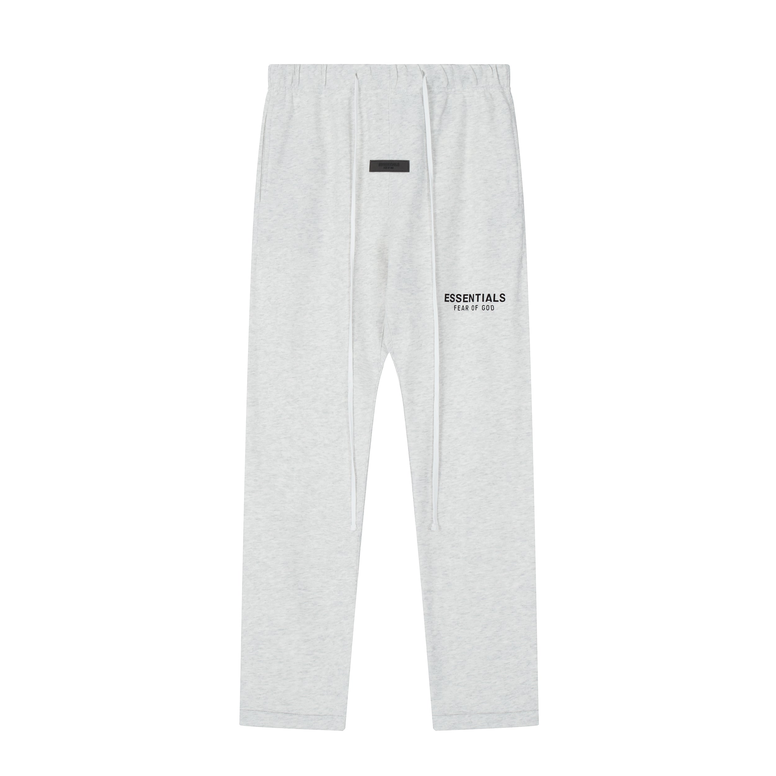 Essentials Pants
