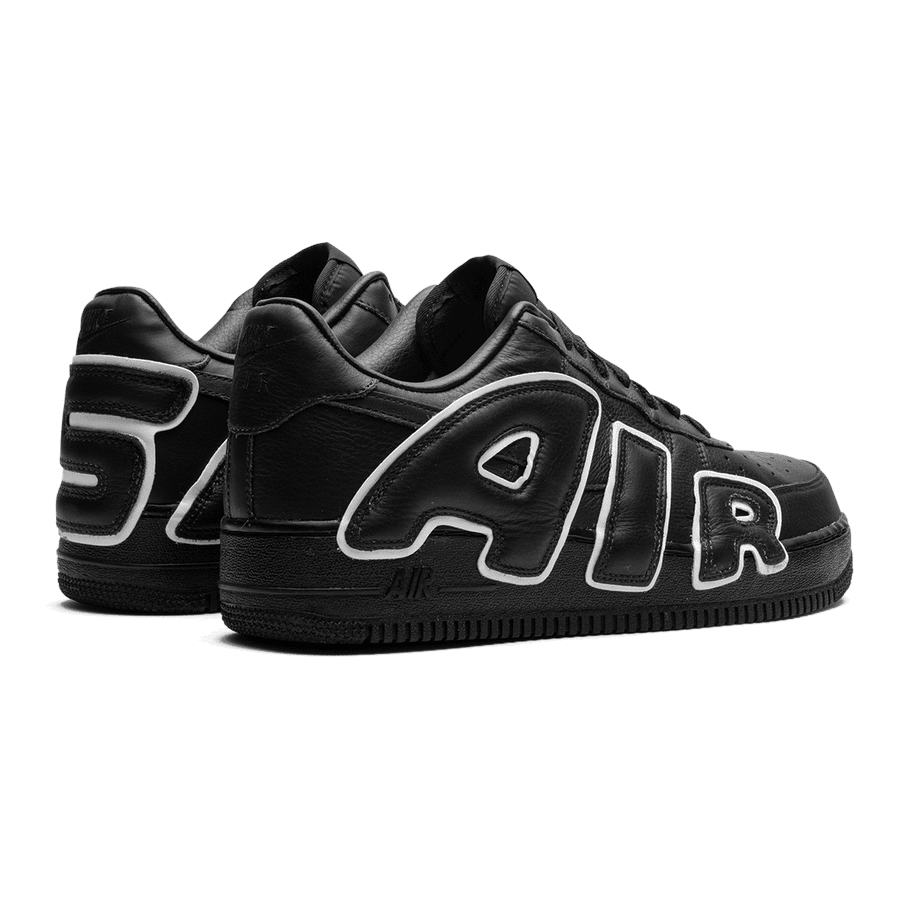 AF1 "CPFM By You Sunshine"