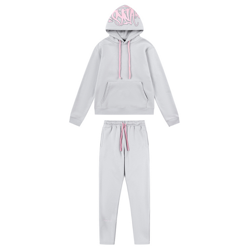 Syna Tracksuits