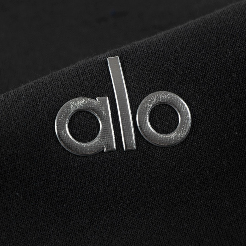 Alo Tracksuit