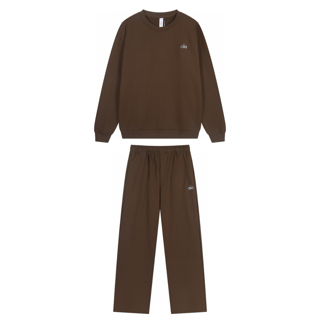 Alo Tracksuit