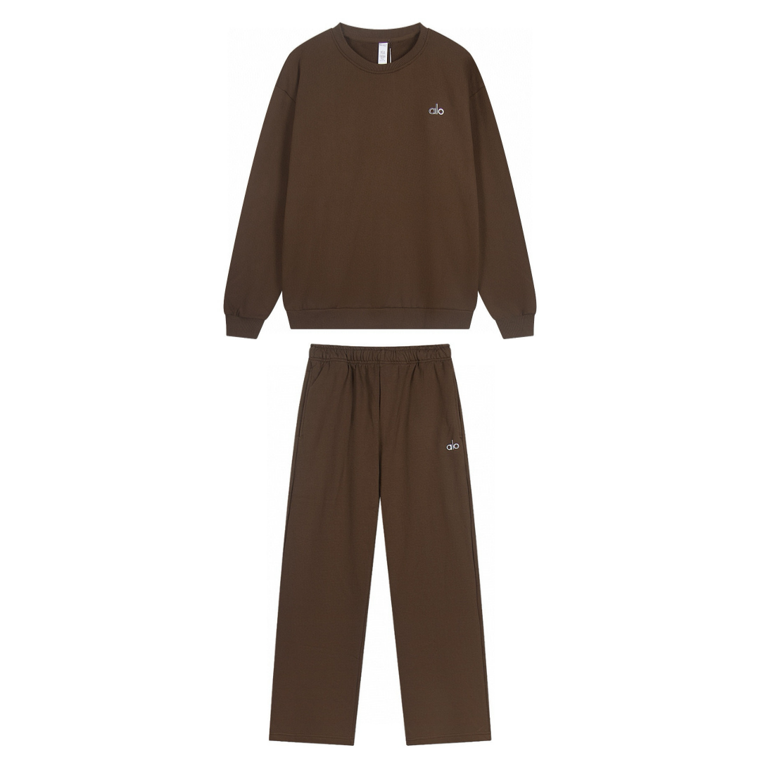 Alo Tracksuit