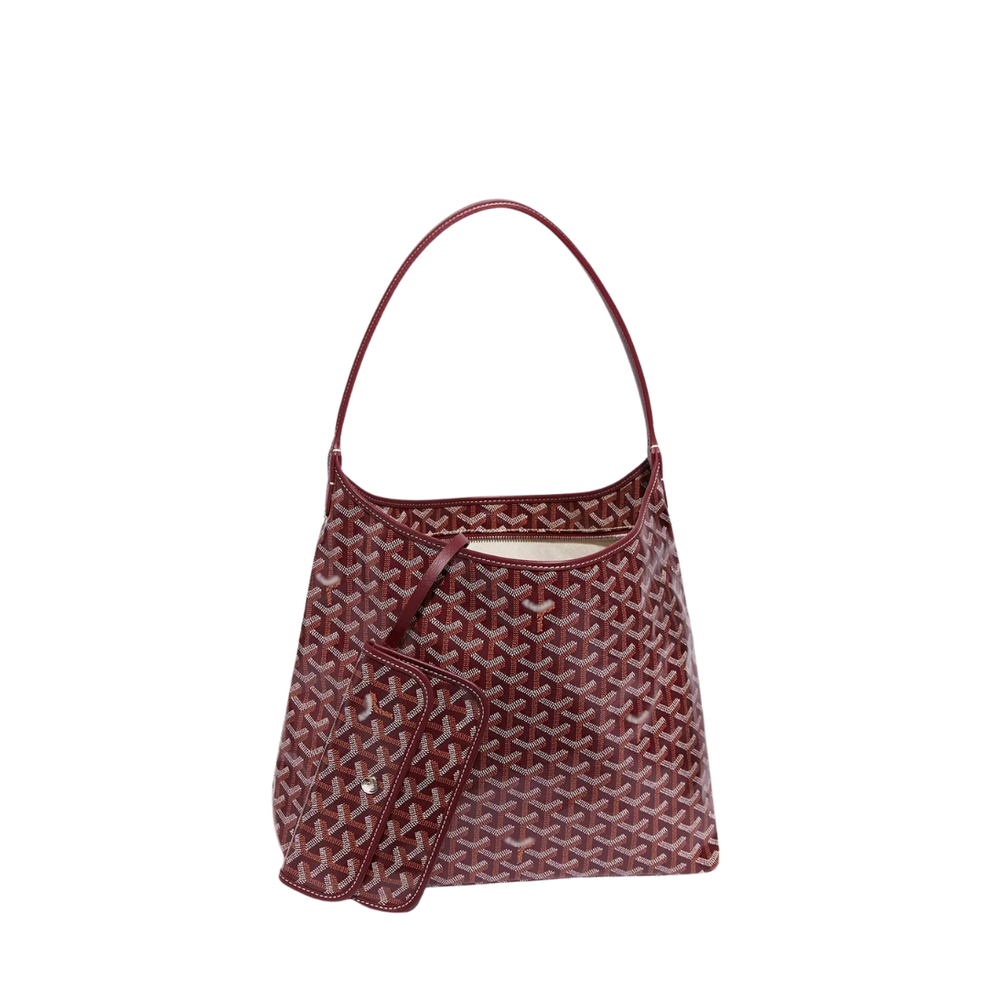 Hobo Bag