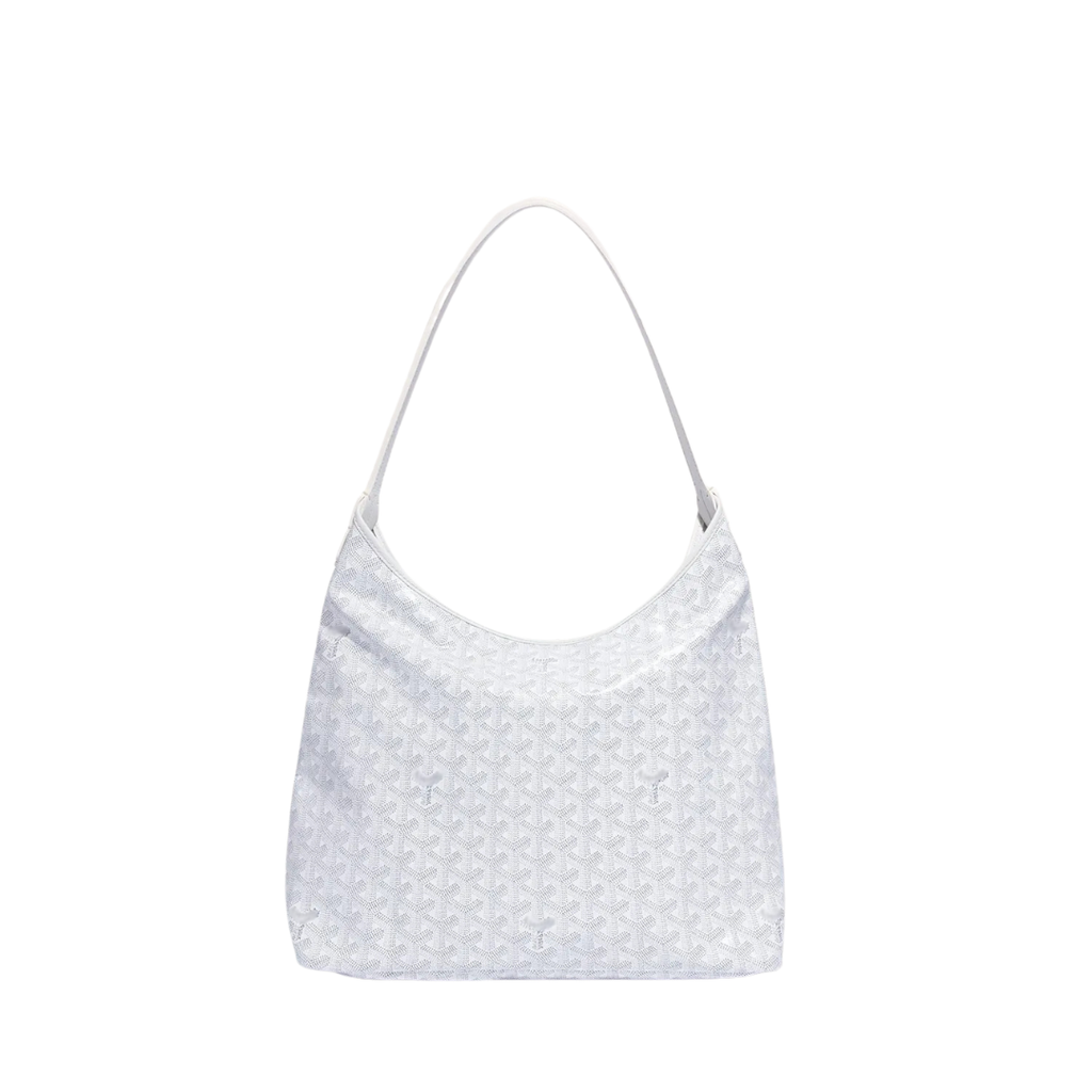 Hobo Bag