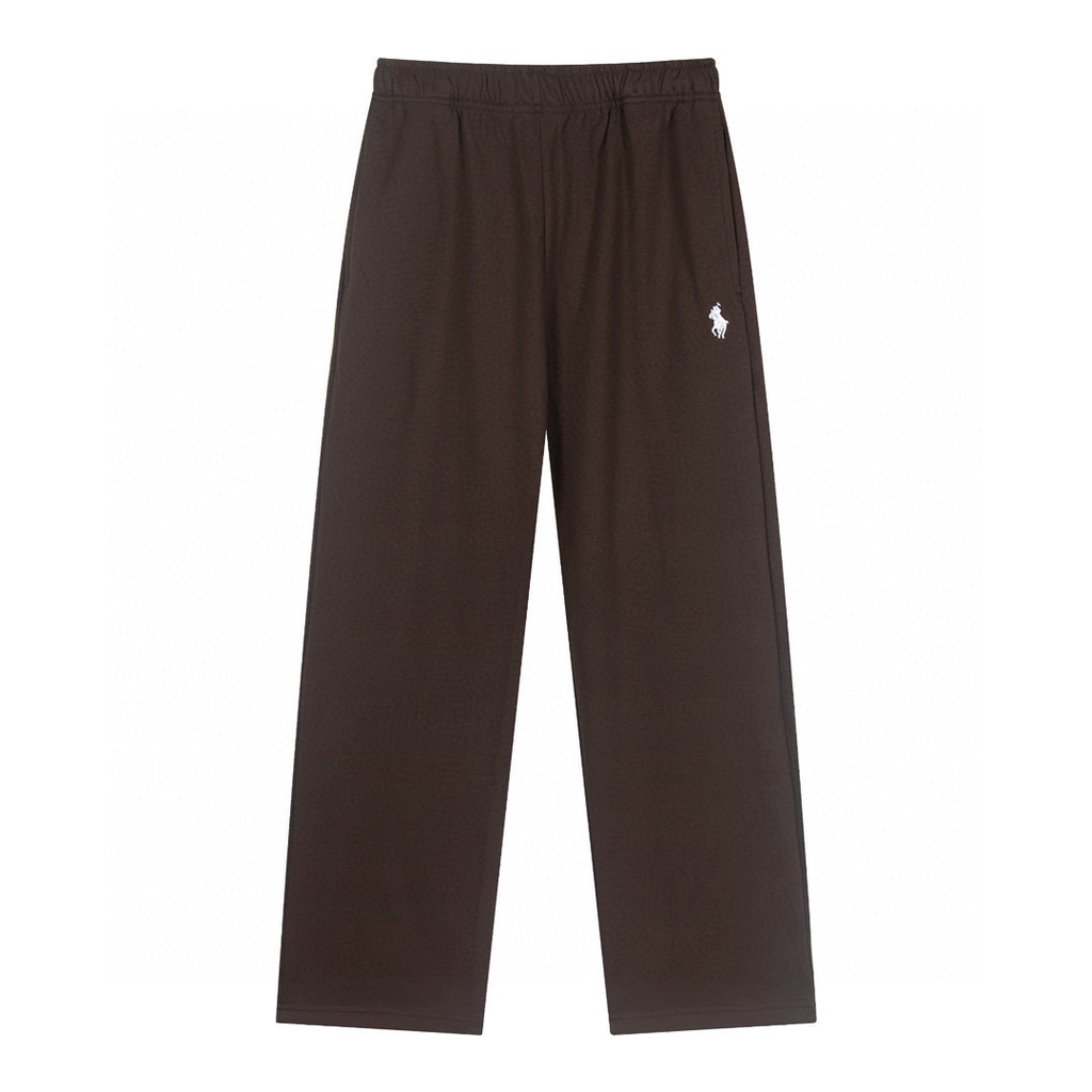 Polo Tracksuit