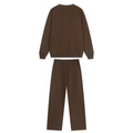Alo Tracksuit