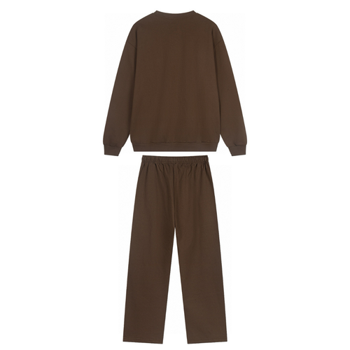 Alo Tracksuit