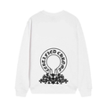 Chrome Sweatshirt