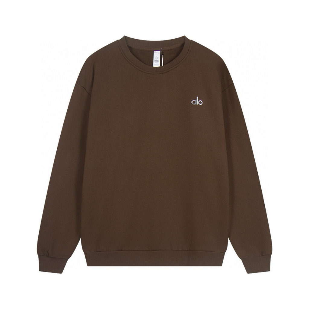Alo Tracksuit