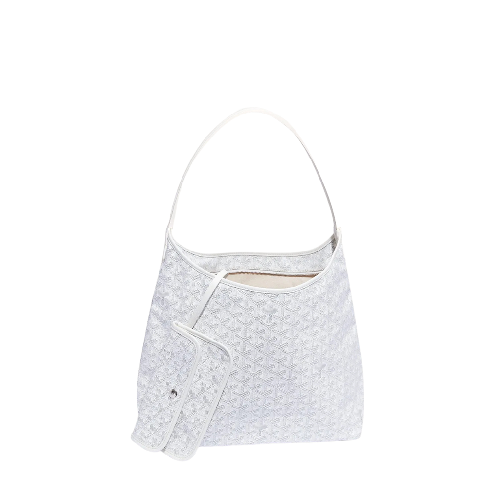 Hobo Bag