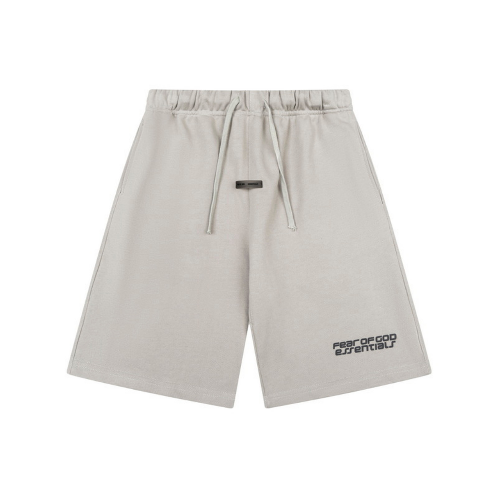 Essentials Short Set