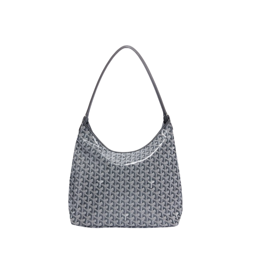 Hobo Bag