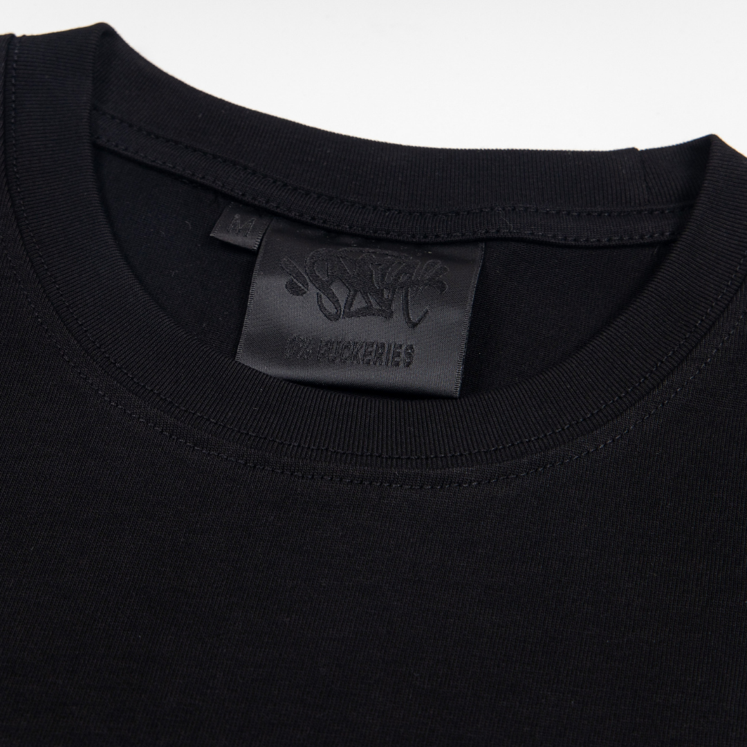 Syna T-shirt