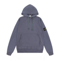 Monogram Hoodie