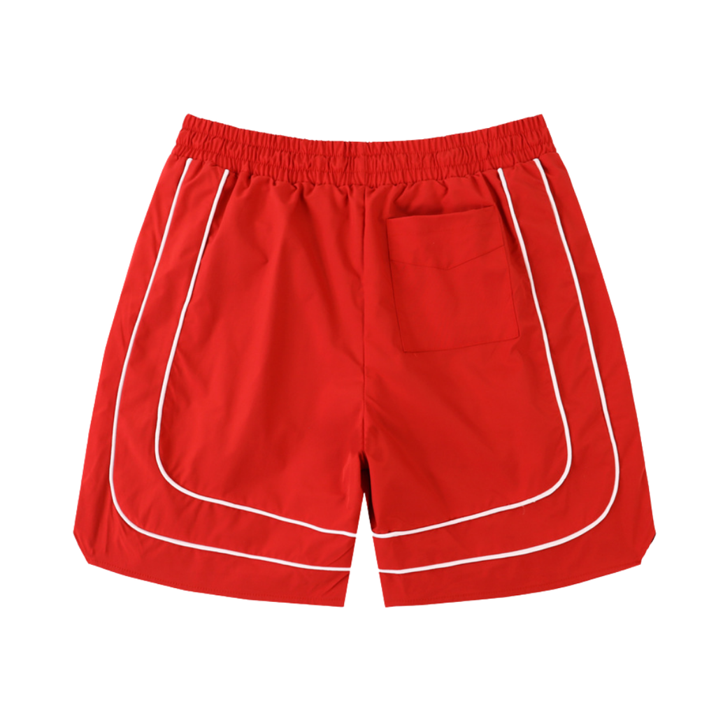 Rh*de Shorts