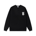 BB Monogram Hoodie