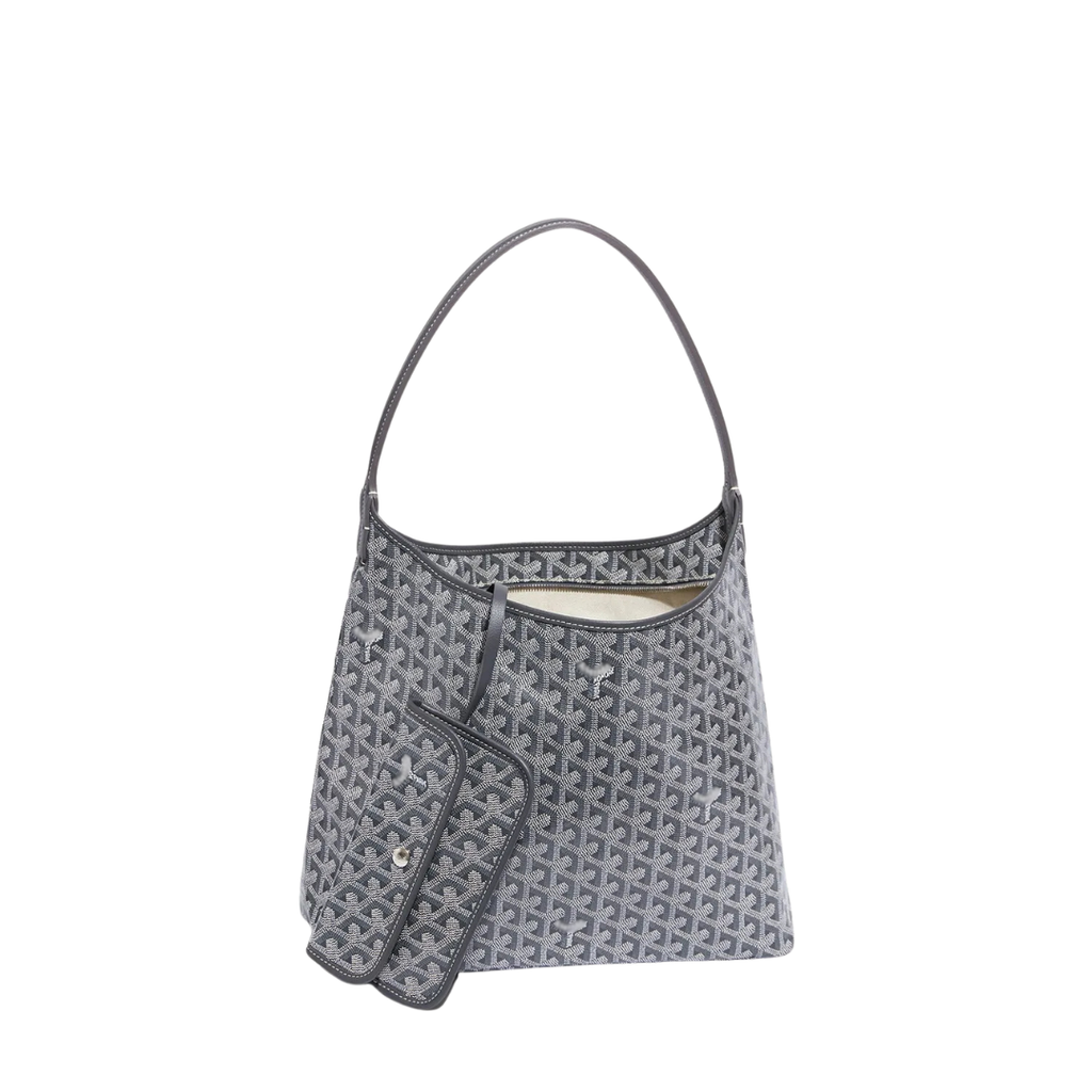 Hobo Bag