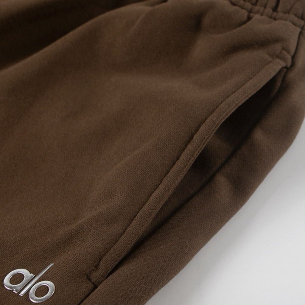 Alo Tracksuit