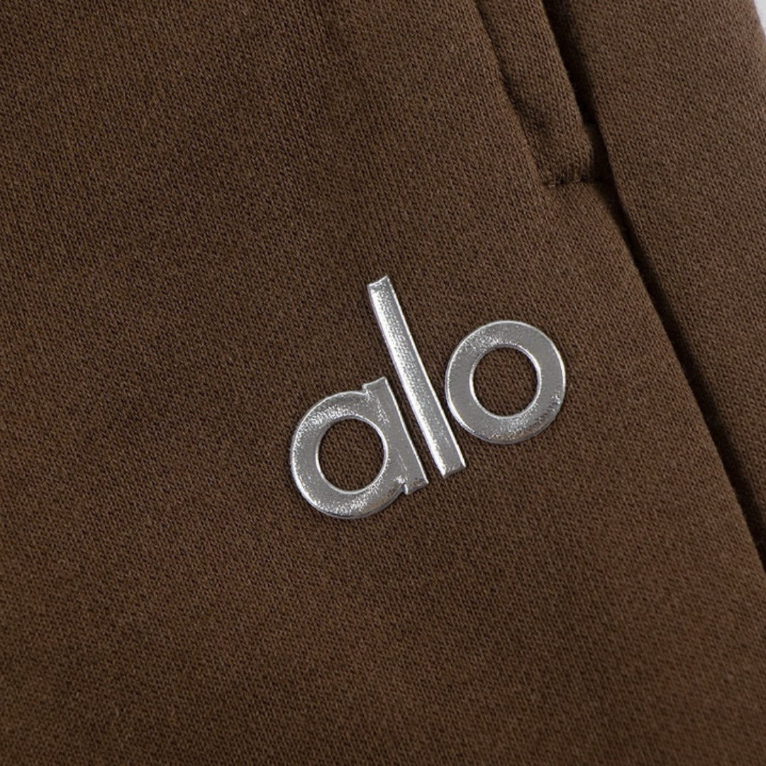 Alo Tracksuit