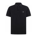 Monogram Polo