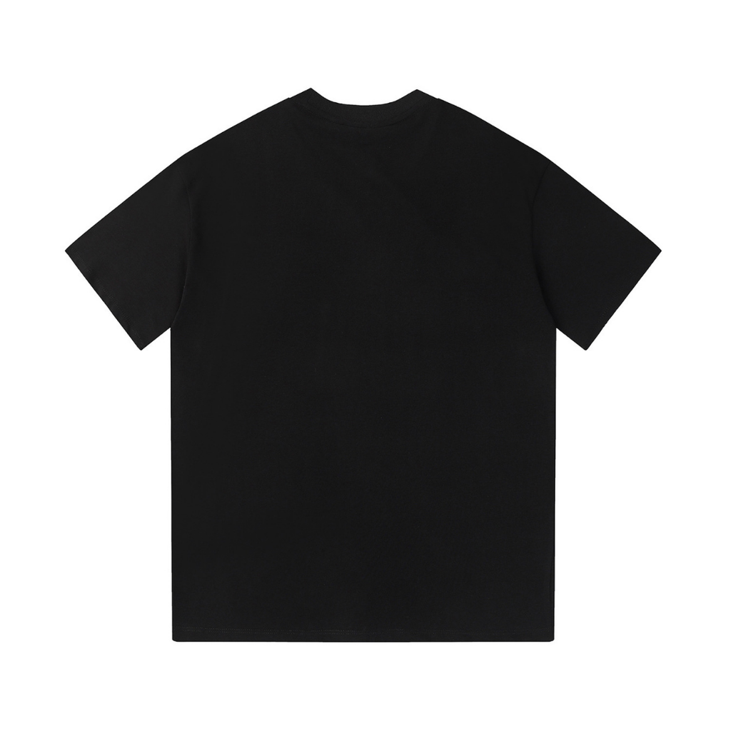 Monogram T-shirt