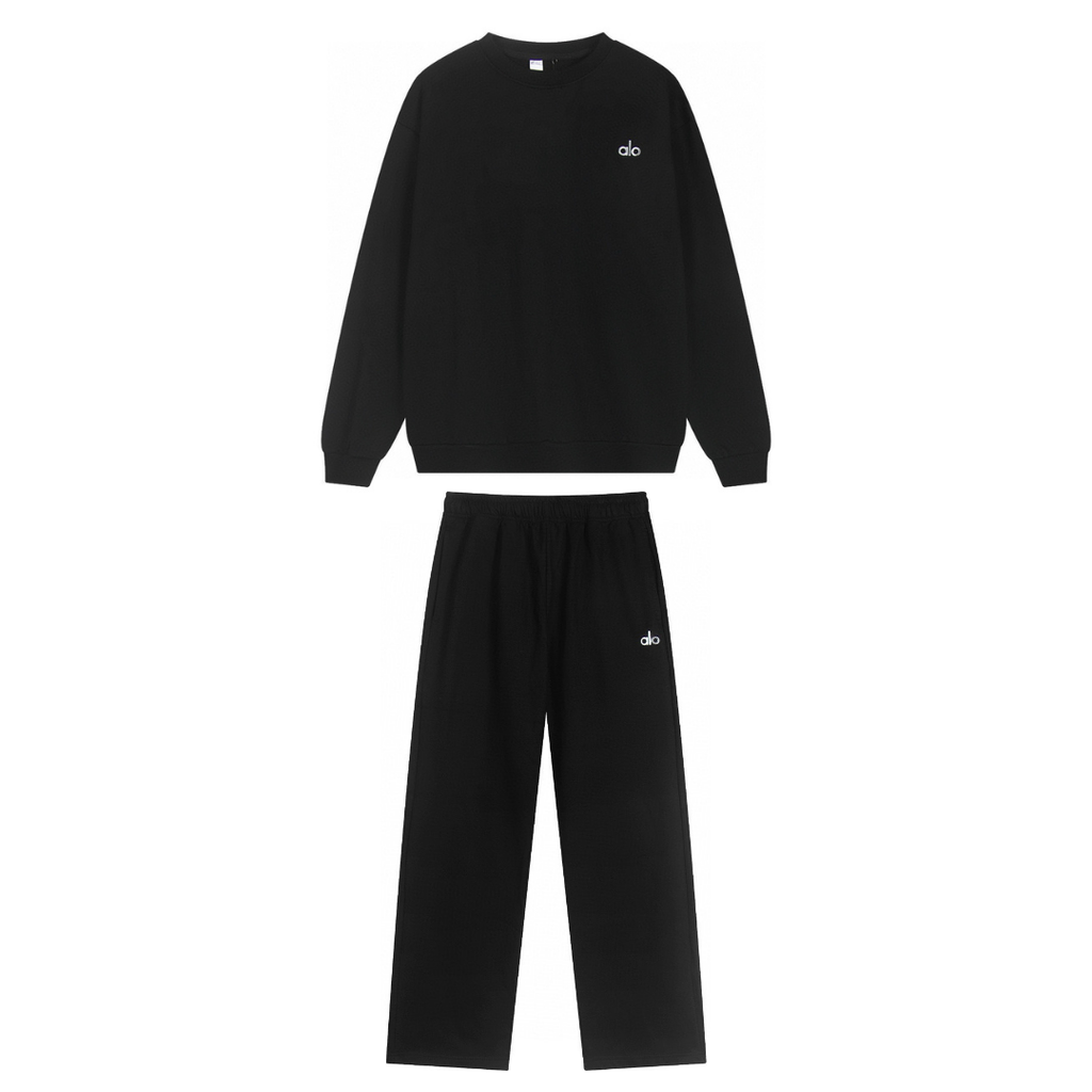 Alo Tracksuit