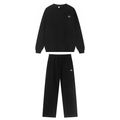 Alo Tracksuit