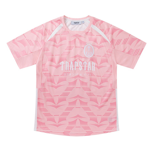 Trapstar T-shirts