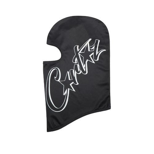 Ski Masks