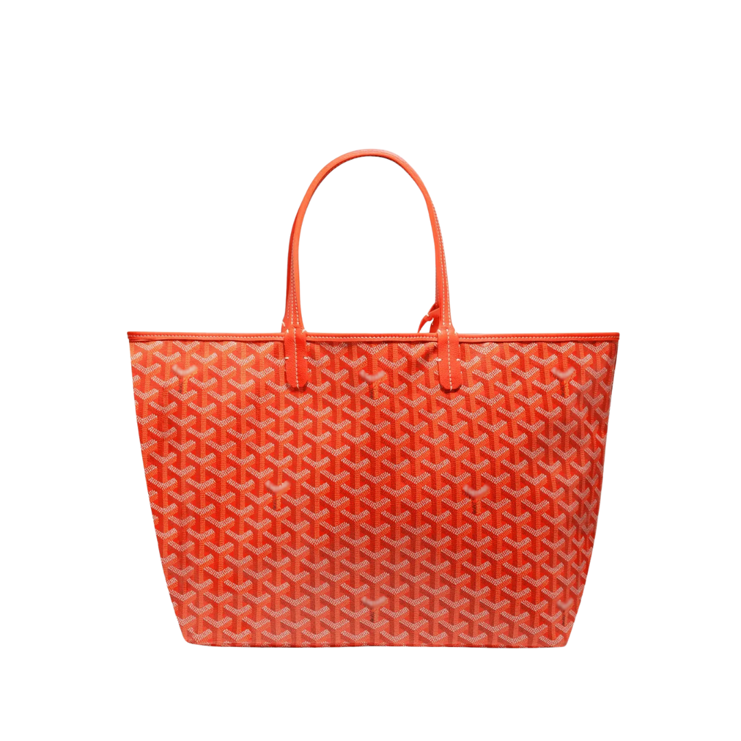 Saint Louis PM Bag