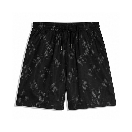 Lv Shorts