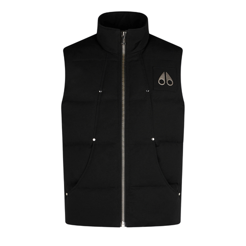 Moose Gilets