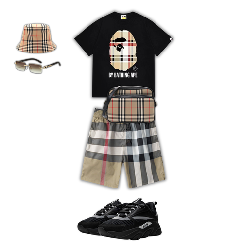 Outfits