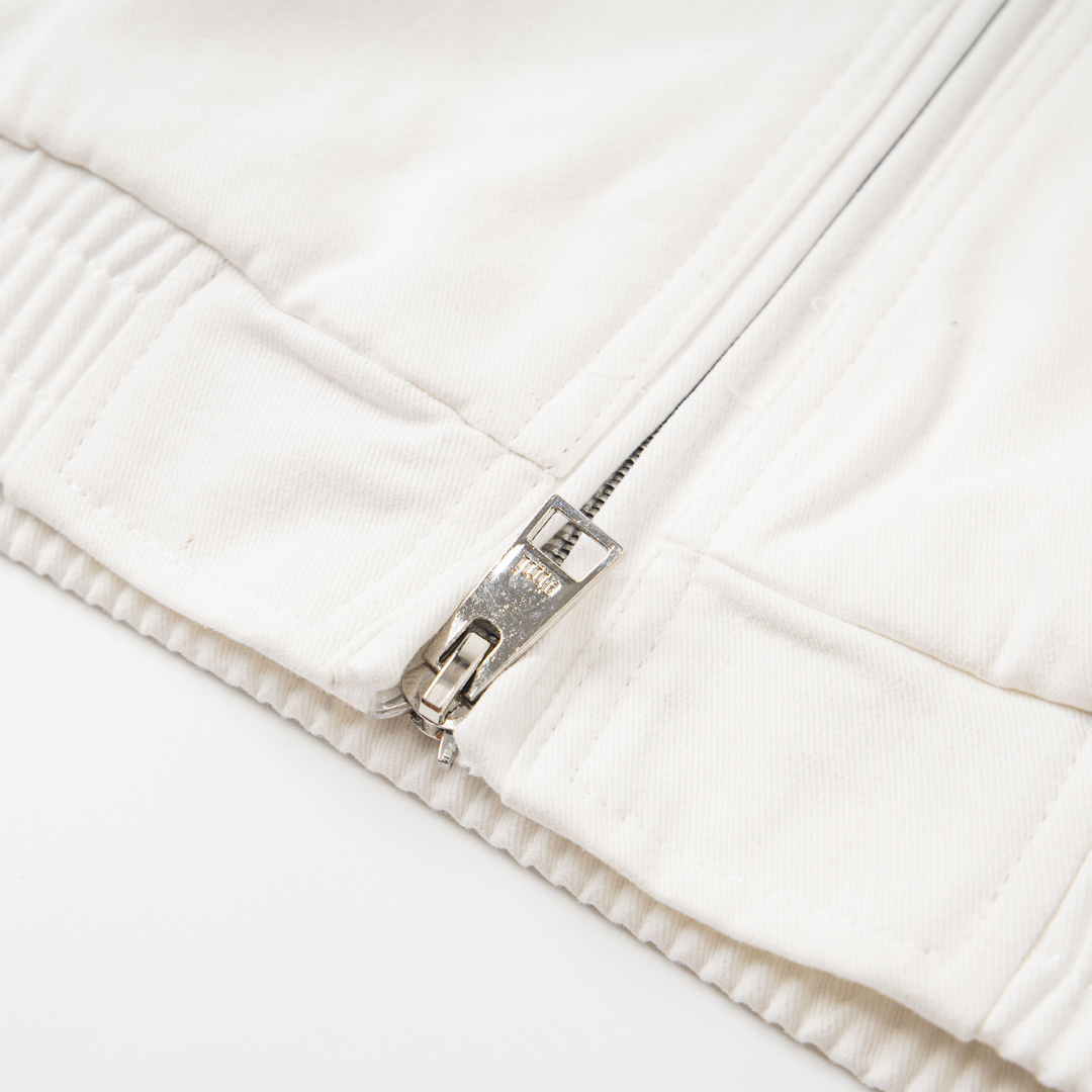 Ami Jacket