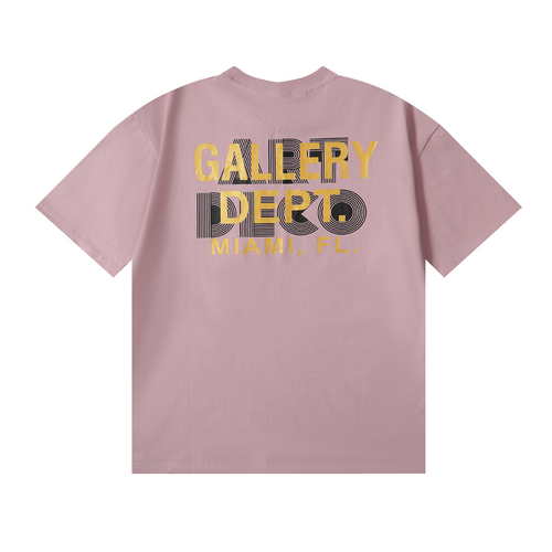 Gallery Dpt. T-shirts