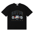 Rh*de T-shirt