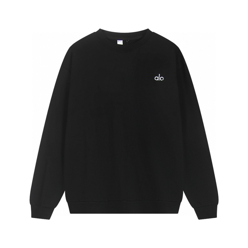 Alo Tracksuit