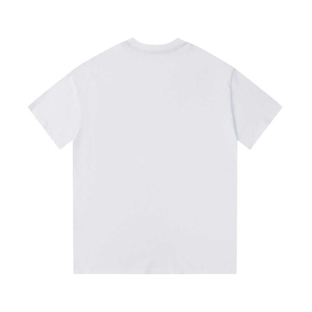 Monogram T-shirt
