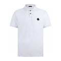 Monogram Polo