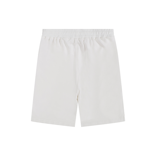 Ami Shorts