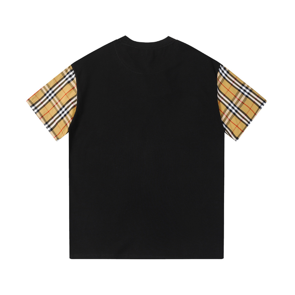 Monogram T-shirt