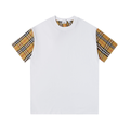 Monogram T-shirt