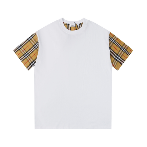 Bb T-shirts