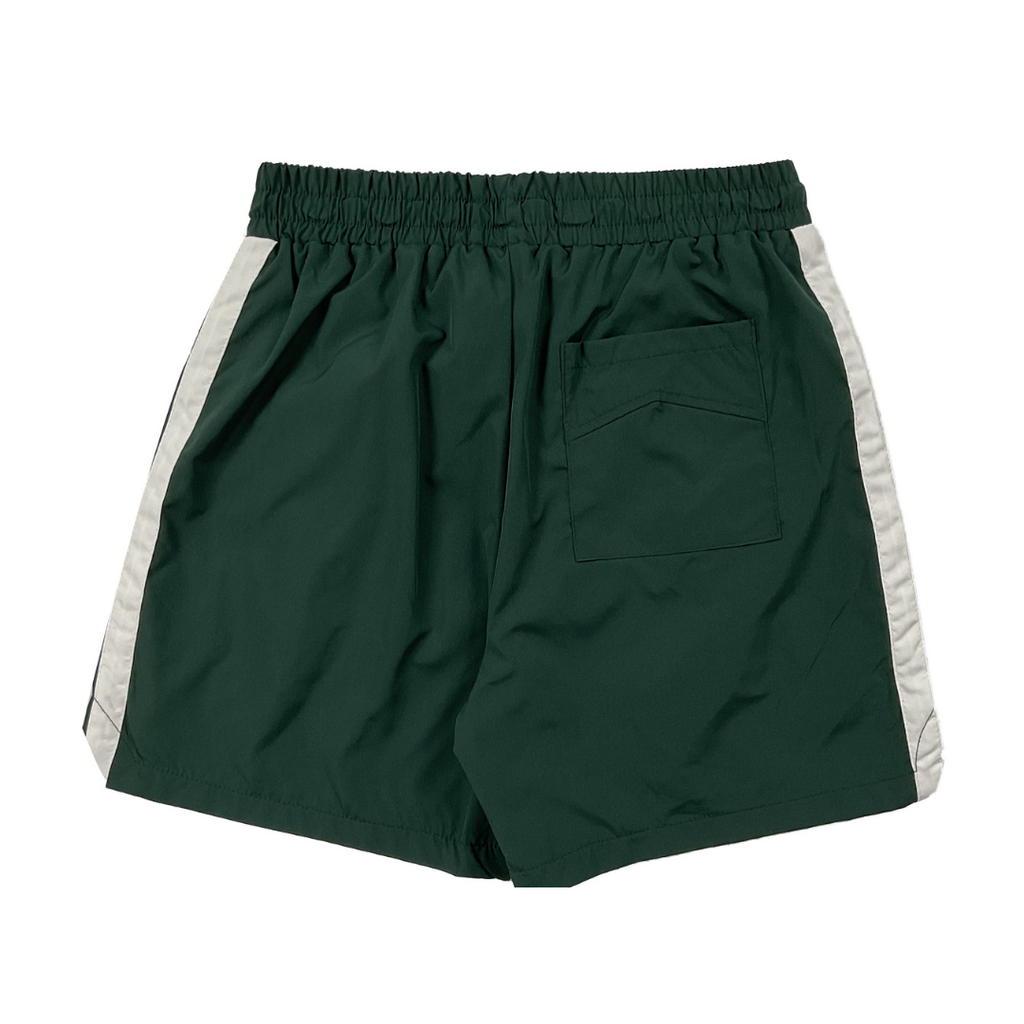 Rh*de Shorts