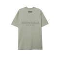 Essentials T-shirt