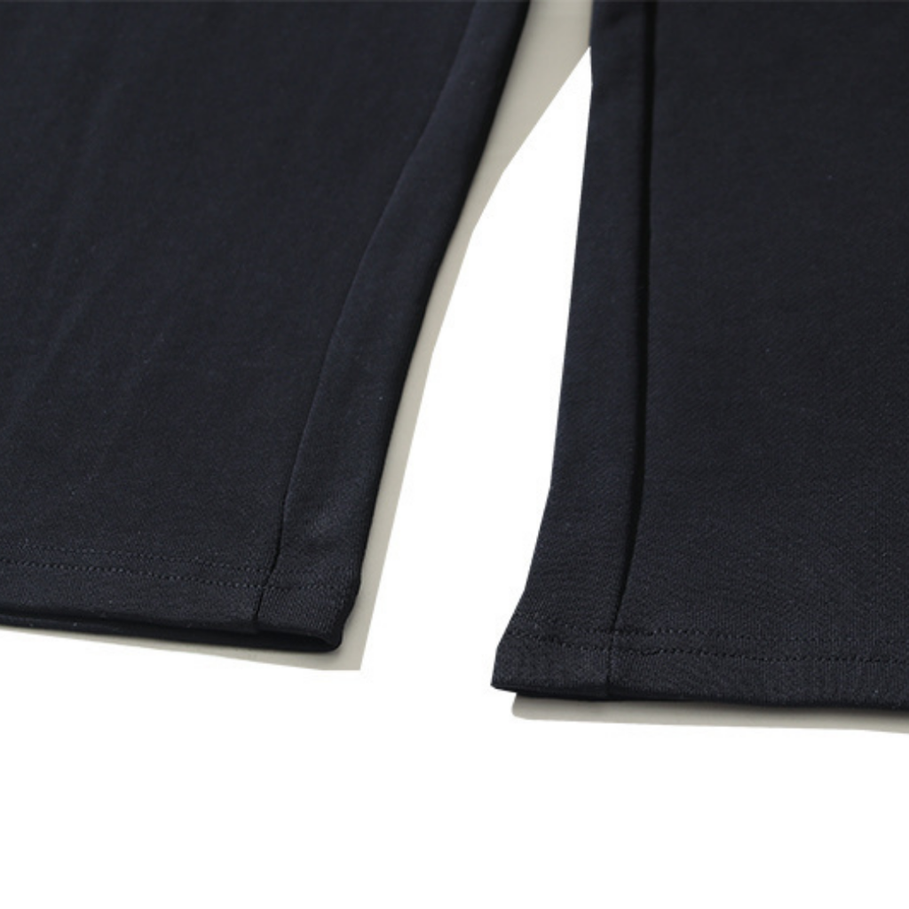 Off-W Monogram Pants