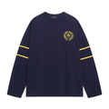 Chrome Sweatshirt