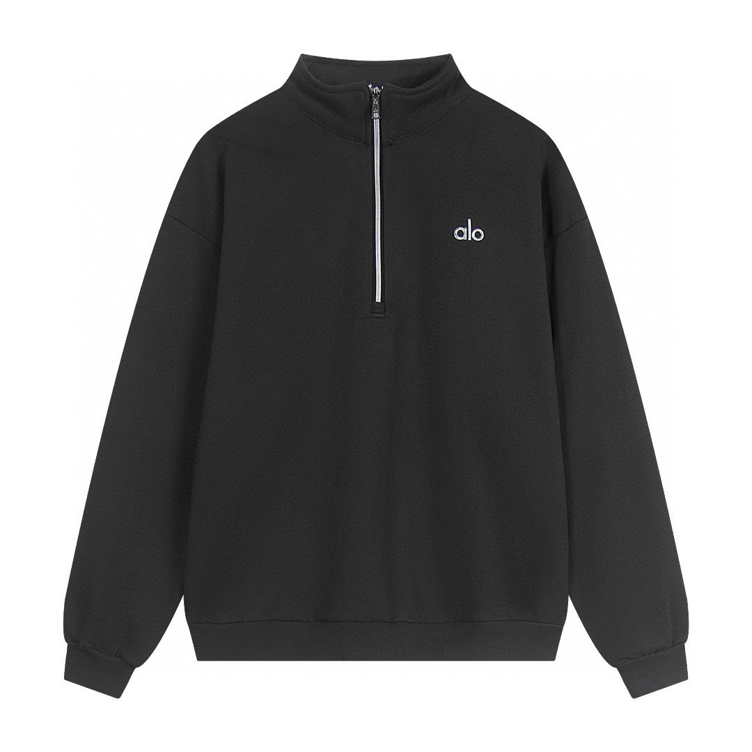 Alo Tracksuit